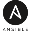 ansible