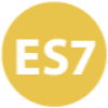 ecmascript7