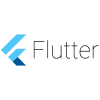 flutter