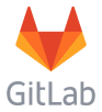 gitlab