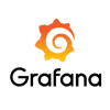 grafana