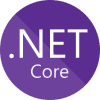 net core