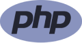 php