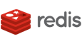 redis