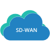 sd wan