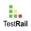 test rail