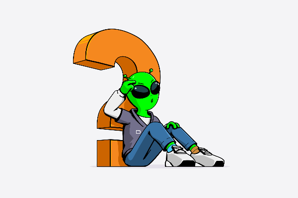 Как составить резюме и написать сопроводительное письмо