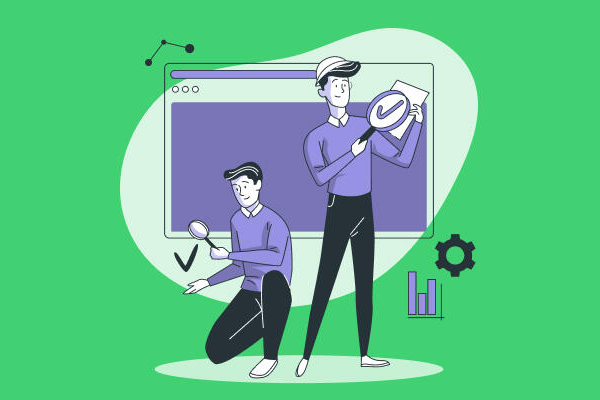 С чего начать тестировщику